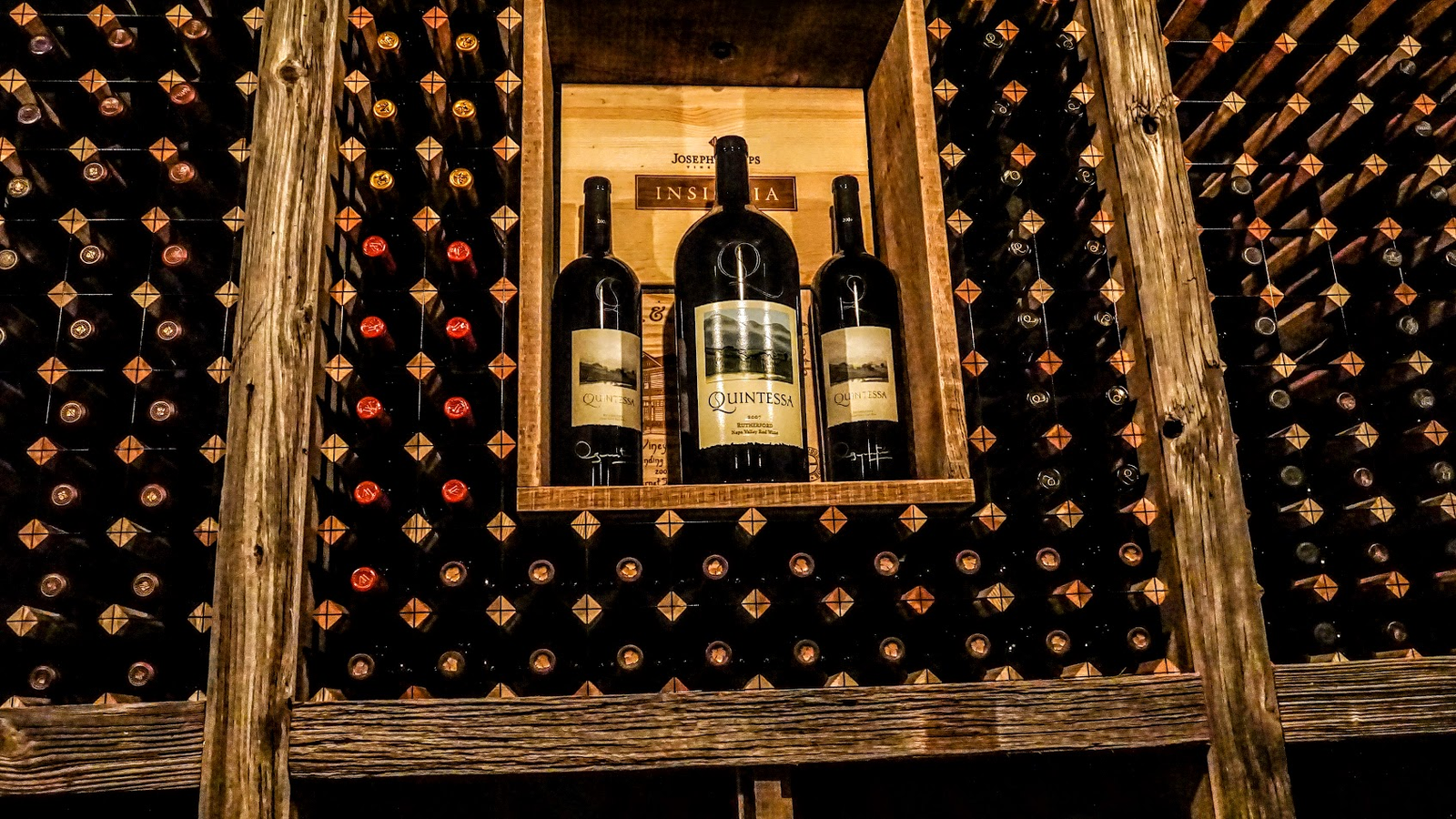 elegant-home-wine-cellar
